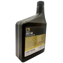 olej-do-pomp-prozniowych-vacuum-pump-oil-1l