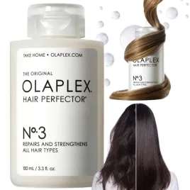 olaplex-hair-care-no-3-kuracja-do-wlosow-wzmacniajaca-odbudowujaca-100-ml