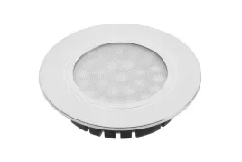 oprawa-trevi-230v-4w-ip20-ip44-cieply-bialy-aluminium-ld-tr24cb-53