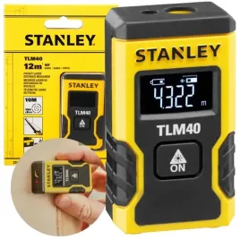 dalmierz-miara-cyfrowa-laserowa-do-wnetrz-miernik-stanley-stht77666-0