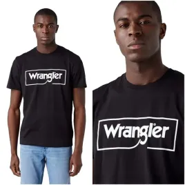 meska-koszulka-t-shirt-wrangler-frame-logo-tee-m