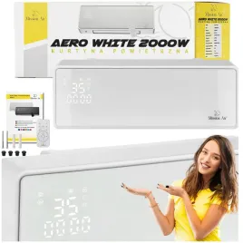 kurtyna-powietrzna-energooszczedny-grzejnik-elektryczny-pilot-timer-2000w