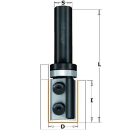 cmt-656-190-11-frez-prosty-na-plytki-wymienne-l69d19i283-s8mm