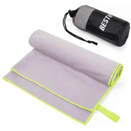 duzy-recznik-szybkoschnacy-sportowy-plazowy-z-mikrofibry-na-silownie-180x90