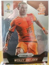 panini-prizm-brazil-2014-karty-pilkarskie-wesley-sneijder