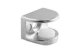 podporka-gtv-a48-do-polek-szklanych-na-wkret-4-8mm-znal-chrom-pp-gl-a48-01