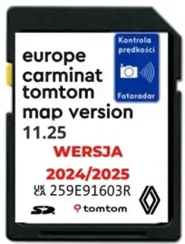 najnowsza-mapa-renault-carminat-tomtom-11-25-eu-2024-25