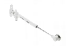 podnosnik-gtv-pd-gam-pneumatyczny-150-n-cichy-domyk-bialy-pd-gam150-n10