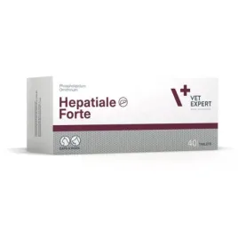 vetexpert-hepatiale-forte-na-watrobe-dla-psow-i-kotow-40-tabletek