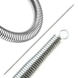 neo-tools-sprezyna-wewnetrzna-do-giecia-rur-pex-16x760mm-02-431