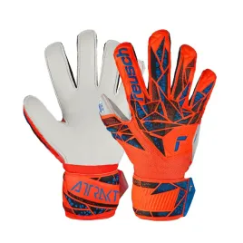 rekawice-reusch-attrakt-solid-finger-support-jr-54-72-510-2210-r4