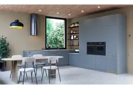 kratka-w80-wyw-prostokatny-80-x-480-zloty-kk-w80800-21