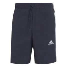 spodenki-adidas-aeroready-essentials-ic1485-s