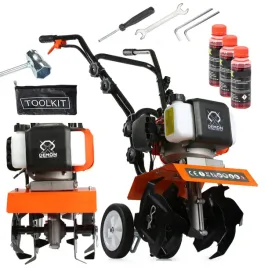 glebogryzarka-spalinowa-kultywator-gryzarka-gleby-ziemi-mocna-demon-3x-olej