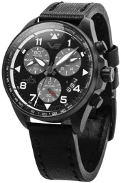 zegarek-vostok-europe-6s30-325c744-meski-space-race-chrono-dedykacja