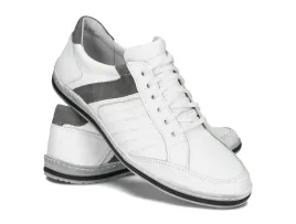 buty-meskie-sportowe-polbuty-casual-wygodne-skora-naturalna-236-bialy-40