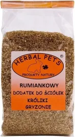 herbal-pets-rumiankowy-dodatek-do-sciolek-50g