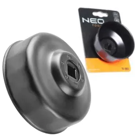 neo-klucz-profesjonalna-nasadka-do-filtra-oleju-73-mm-14-katna-11-363