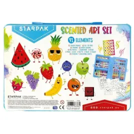 zestaw-artystyczny-91-elementow-zapachowy-starpak