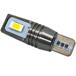 w16w-zarowka-led-t15-12v-18v-canbus-1180lm-mocna-na-wsteczne