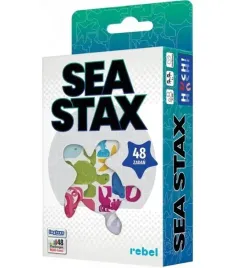 sea-stax-edycja-polska-rebel-rebel