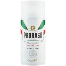 pianka-do-golenia-do-skory-wrazliwej-proraso-pelli-sensibili-300-ml