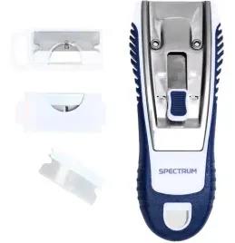 skrobak-skrobaczka-kuchni-plyt-farby-szyb-9-ostrzy-b