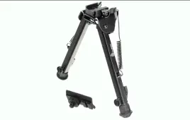 bipod-leapers-skladany-super-duty-op-qd-8-12-8-tl-bp99q