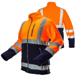 neo-bluza-polarowa-ostrzegawcza-pomaranczowa-ce-81-741-rozmiar-xl-54