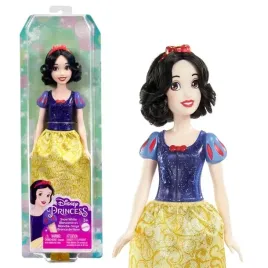 ksiezniczka-disneya-sniezka-lalka-mattel