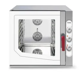 wloski-piec-konwekcyjno-parowy-mec-7x-gn1-1