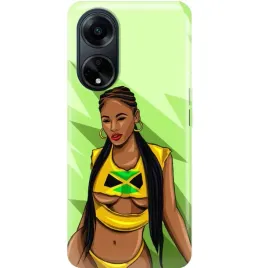 etui-do-oppo-a98-5g-case-obudowa-ochrona-wysokiej-jakosc-hardcore-ostre-wz