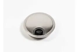 przepust-metalowy-fi80-inox-pm-lbfi80-06