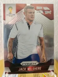 panini-prizm-brazil-2014-karty-pilkarskie-jack-wilshere