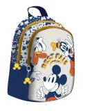 plecak-maly-mickey-mouse-beniamin