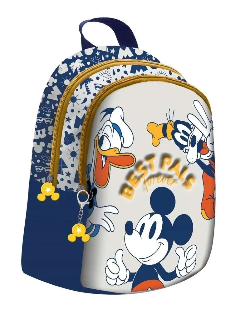 plecak-maly-mickey-mouse-beniamin