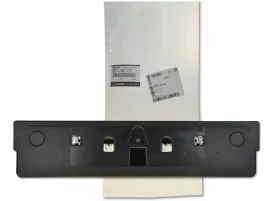 ramka-tablicy-rejestracyjnej-przod-dd1l-50-170