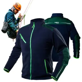 neo-bluza-polarowa-kurtka-robocza-premium-cordury-odblaski-81-506-r-xl-54