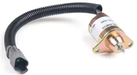 cewka-gaszenia-silnika-41-6383-41-4306-sa-4564-12-thermo-king-yanmar-12v