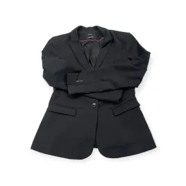 elegancka-czarna-marynarka-damska-rwandco-s