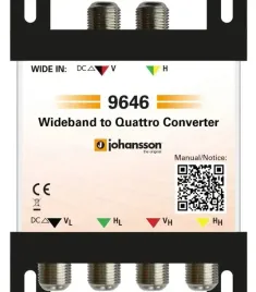 konwerter-satelitarny-wide-band-na-quattro-johansson-9646