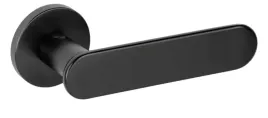 nowosc-2024-klamka-vds-maff-fit-rozeta-okragla-r68f-czarny