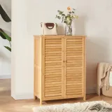 szafka-na-buty-klamp-kolor-mebla-bezbarwny