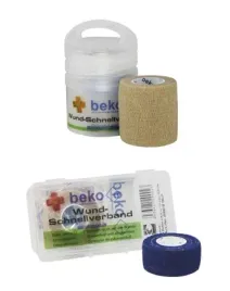 beko-careline-blyskawiczny-zestaw-opatrun