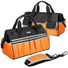 neo-torba-narzedziowa-monterska-robocza-organizer-na-narzedzia-84-319