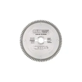 cmt-285-080-10m-pila-wykonczeniowa-do-drewna-250x30-z-80