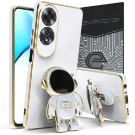 etui-case-cover-obudowa-podstawka-astronauta-szklo-szybka-do-oppo-a60