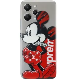 etui-do-xiaomi-redmi-12-4g-case-obudowa-ochrona-demon-slayer-anime-ostre-wz
