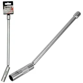 yato-klucz-do-swiec-14mm-z-przedluzka-przgubem-3-8-i-magnesem-310mm