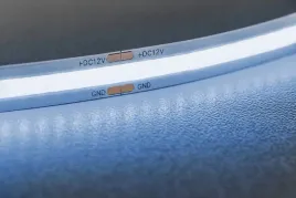tasma-led-cob-12v-320led-m-8mm-8w-m-bez-zelu-zimny-bialy-ld-cob12v-20-